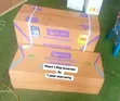 Pearl 1.5HP Inverter Air Conditioner - 1