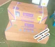 Pearl 1.5HP Inverter Air Conditioner - 2