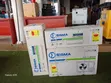 Sigma 1.5HP Split System Air Conditioner - 2