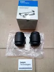 Genuine Delphi Ford F-150/Expedition Sway Bar Bushing (USA) - 1
