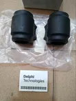 Genuine Delphi Ford F-150/Expedition Sway Bar Bushing (USA) - 2