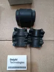 Genuine Delphi Ford F-150/Expedition Sway Bar Bushing (USA) - 3