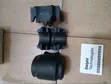 Genuine Delphi Ford F-150/Expedition Sway Bar Bushing (USA) - 4