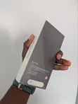 New Google Pixel 10a 128GB Black - 1