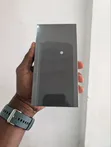 New Google Pixel 10a 128GB Black - 3