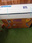 Pearl Inverter 1.5hp Air Conditioner - 1
