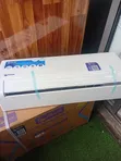 Pearl Inverter 1.5hp Air Conditioner - 2
