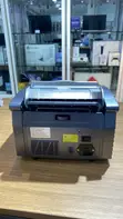 Brand New Premax Battery Operated Cash Counting Machine - 3