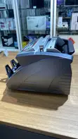 Brand New Premax Battery Operated Cash Counting Machine - 5