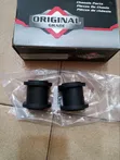 Genuine Mevotech Jeep Compass/Patriot Sway Bar Bushing (USA) - 1