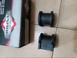 Genuine Mevotech Jeep Compass/Patriot Sway Bar Bushing (USA) - 2