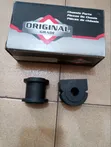 Genuine Mevotech Jeep Compass/Patriot Sway Bar Bushing (USA) - 3