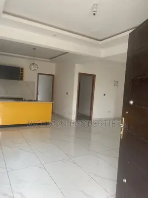 2 Bedroom Apartment for Rent in Richvon Properties, Lashibi