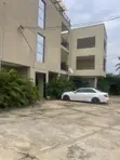 2 Bedroom Apartment for Rent in Richvon Properties, Lashibi - 2
