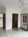 2 Bedroom Apartment for Rent in Richvon Properties, Lashibi - 3