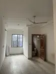 2 Bedroom Apartment for Rent in Richvon Properties, Lashibi - 4