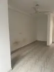 2 Bedroom Apartment for Rent in Richvon Properties, Lashibi - 5