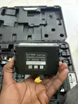 Hydraulic Crimping Tools - 4