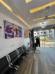 1 Bedroom Apartment for Rent in Goil Link, Abokobi - 1