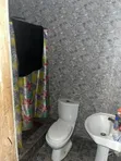1 Bedroom Apartment for Rent in Goil Link, Abokobi - 2