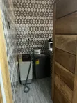 1 Bedroom Apartment for Rent in Goil Link, Abokobi - 3
