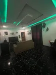 1 Bedroom Apartment for Rent in Goil Link, Abokobi - 4