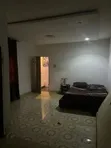1 Bedroom Apartment for Rent in Goil Link, Abokobi - 5