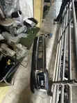 Ford F-150 2018 Front Bumper Assembly - 1