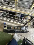 Ford F-150 2018 Front Bumper Assembly - 2
