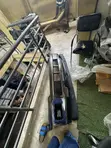 Ford F-150 2018 Front Bumper Assembly - 3