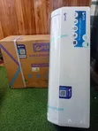Pearl Inverter AC 1.5 Ton - 1