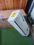 Pearl Inverter AC 1.5 Ton - 2