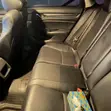 2019 Honda Accord Gray - 5