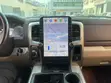 Dodge Ram 2020 Tesla Audio System - 2