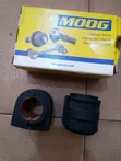 Premium MOOG Ford Transit Sway Bar Bushing (USA) - 2