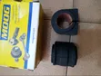 Premium MOOG Ford Transit Sway Bar Bushing (USA) - 3