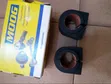 Premium MOOG Ford Transit Sway Bar Bushing (USA) - 4