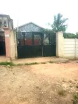 Furnished 2-Bedroom Apartment for Sale in Ashaiman Municipal - 1