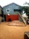 Furnished 2-Bedroom Apartment for Sale in Ashaiman Municipal - 2