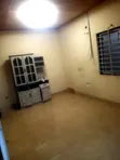 Furnished 2-Bedroom Apartment for Sale in Ashaiman Municipal - 3