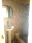 Furnished 2-Bedroom Apartment for Sale in Ashaiman Municipal - 4