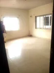 Furnished 2-Bedroom Apartment for Sale in Ashaiman Municipal - 5