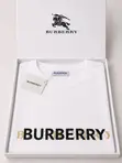 A&D Quality Boxed T-Shirt - Unisex M-3XL - 5