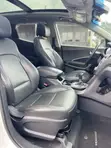 Hyundai Santa Fe 2015 Sports 2.0T AWD - 2