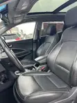 Hyundai Santa Fe 2015 Sports 2.0T AWD - 3