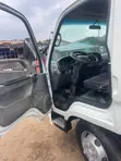 Hyundai Mighty Truck (2004) - 4