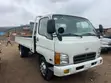 Hyundai Mighty Truck (2004) - 5