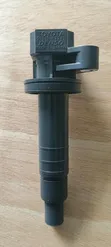 Toyota Corolla Ignition Coil (90919-02239) - 1