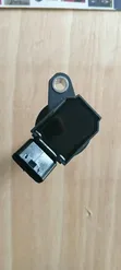 Toyota Corolla Ignition Coil (90919-02239) - 2