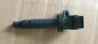 Toyota Corolla Ignition Coil (90919-02239) - 3